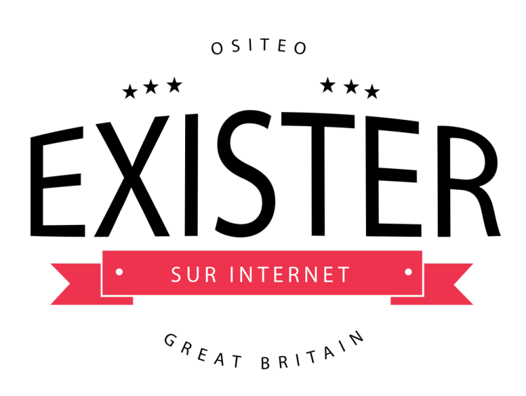 Exister-sur-internet Exister-sur-internet
