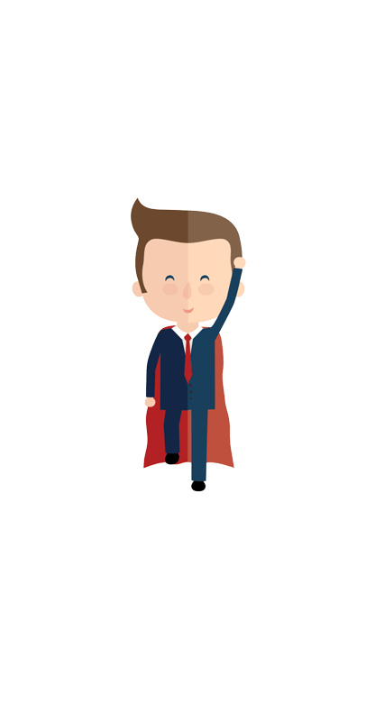 Superman Superman