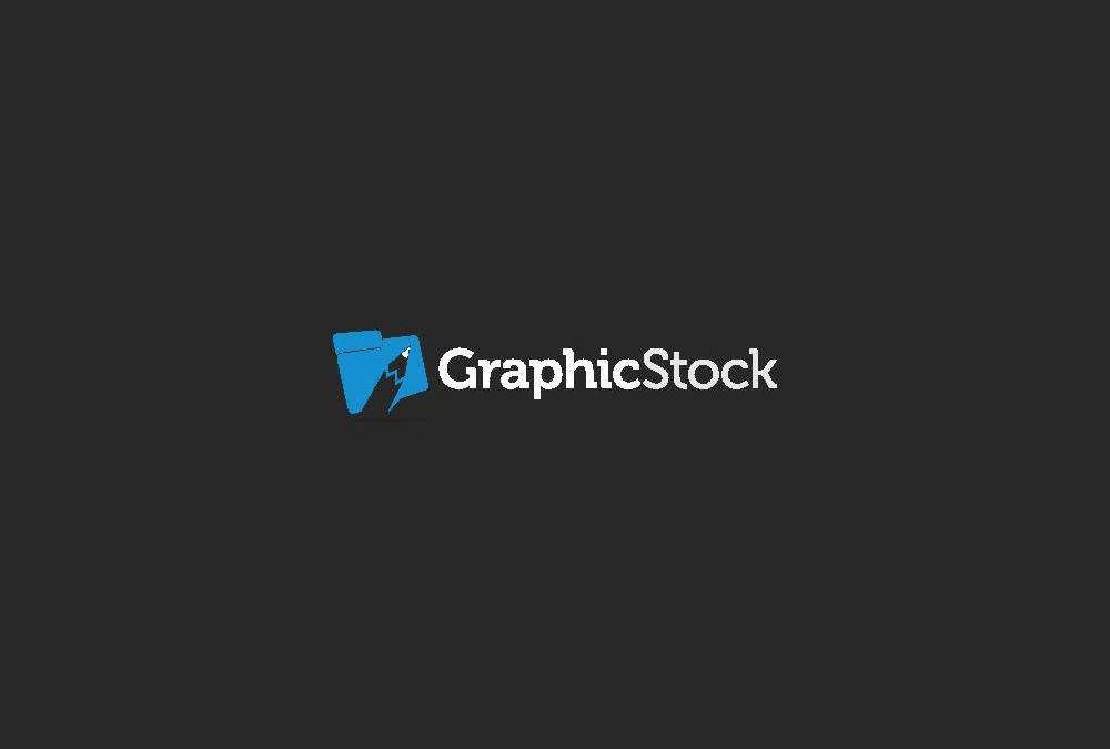 GraphicStock, le bon plan ! Vecteurs, photos, illustrations en illimité.