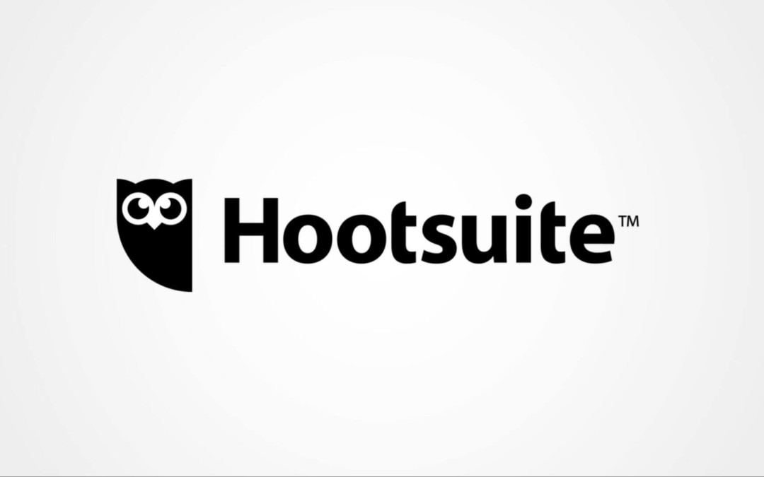 Hootsuite, comment automatiser vos publications ? (vidéo)