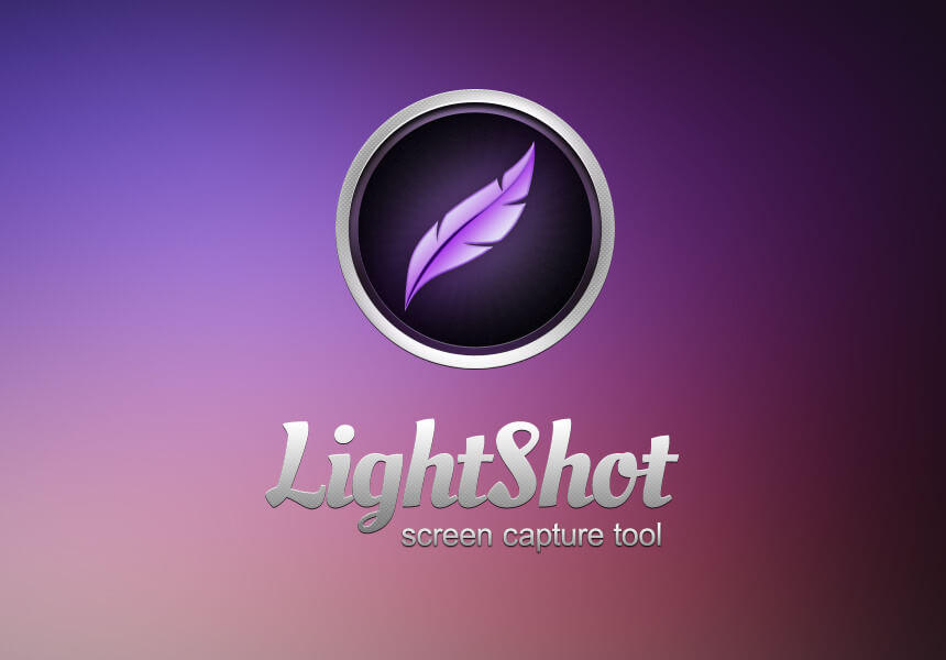 Lightshot, un outil de capture d’écran 100% gratuit, 100% pratique